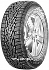 Nokian Nordman 7 SUV 265/70 R17 115T