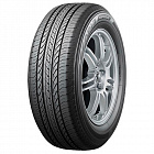 Bridgestone Ecopia EP850 215/70 R17 101H