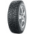 Nokian 5 175/70 R13 82T