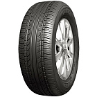 Evergreen EH23 205/60 R15 95H