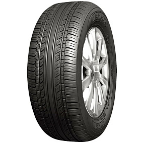 Шины Evergreen EH23 205/60 R15 95H
