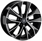 Датчик давления в шине (TPMS) для Nissan Qashqai (J11) 2014> от 895 руб. вариантов (3) в Санкт-Петербурге