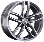 Replay BMW (B237) 9,5x21 5x112 ET 36 Dia 66,6 (MGMF)