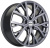 Carwel Тур 1806 7x18 5x112 ET 43 Dia 57,1 (GRT)