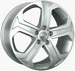 Replay Kia (KI150) 6,5x17 5x114,3 ET 46 Dia 67,1 (SF)