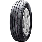 Tracmax X-privilo RF19 195/80 R15 106/104S