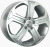 Replay Kia (KI150) 6,5x17 5x114,3 ET 46 Dia 67,1 (SF)