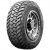 Sailun TerraMax M/T 265/70 R17 121/118Q