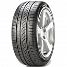 Шины Pirelli Formula Energy