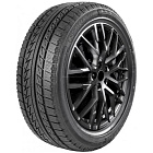 Sonix Snowrover 966 225/65 R17 102T
