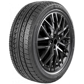 Шины Sonix Snowrover 966 225/65 R17 102T
