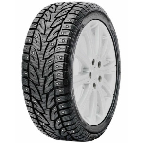 Шины RoadX Frost WH12 FS