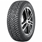 Nokian Hakkapeliitta 10p 255/40 R19 100T XL