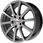 iFree Big Byz 7x17 5x112 ET 50 Dia 57,1 (Хай Вэй)