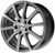 iFree Big Byz 7x17 5x112 ET 50 Dia 57,1 (Хай Вэй)