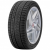 Triangle SnowLink PL02 255/55 R20 110V