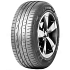 Leao Nova-Force C/S 265/70 R16 112H