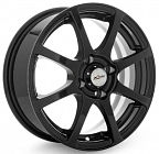 X Trike X-114М 5,5x14 4x100 ET 45 Dia 67,1 (BK)