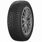Tunga NordWay 2 PW-5 185/65 R14 86Q