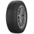Tunga NordWay 2 PW-5 185/65 R14 86Q