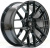 Lizardo XH143 (Arcada) 7x16 4x100 ET 40 Dia 60,1 (CB)