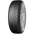 Yokohama V906 235/50 R20 104V