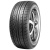 Hifly Vigorous HP801 255/50 R19 107V XL