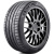 Michelin Pilot Sport 4 Acoustic 275/35 R21 103Y