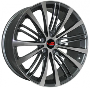  LegeArtis Concept B529