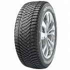 Goodyear Ultra Grip Arctic 2 SUV 235/50 R19 103T XL