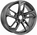 RST R037 (JAC) 7x17 5x108 ET 40 Dia 54,1 (BH)