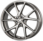 Диски Alutec ADX.01