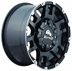 Диски Buffalo BW-004