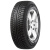 Matador FR MP30 Sibir Ice 2 ED 225/45 R17 94T XL