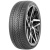 Rockblade IceCruiser II 245/45 R19 102H XL