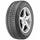 Kumho Ecsta KH11 215/55 R18 95H