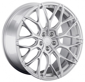 Диски LS Forged LS FG10