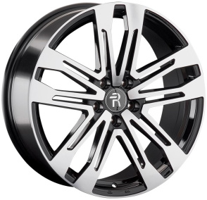  Replay Geely (GL48)
