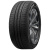 Cordiant Comfort 2 235/65 R17 108H