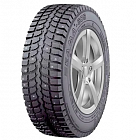 Kama 505 Irbis 175/65 R14 82T