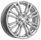 Скад Ламар 6,5x16 4x108 ET 37,5 Dia 63,35 (Селена)
