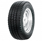 Tigar Cargo Speed 195/80 R15 106/104S