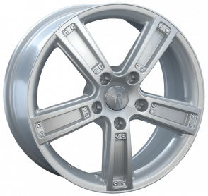 Replay Audi (A22)