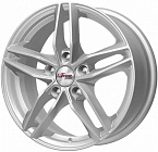 iFree Moskva (КС689) 6,5x16 5x112 ET 45 Dia 66,6 (Нео-классик)