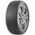 Sonix WinterXPro 888 235/45 R17 97H XL