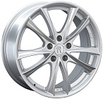 Replay Lexus (LX19) 7,5x18 5x114,3 ET 35 Dia 60,1 (S)