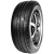 Torque TQ-HP701 255/55 R19 111V XL