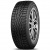 Cordiant Snow Cross 205/65 R15 99T