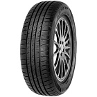 Superia Bluewin UHP 205/55 R17 95V XL