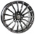 RST R108 8x18 5x112 ET 43 Dia 66,6 (BH)